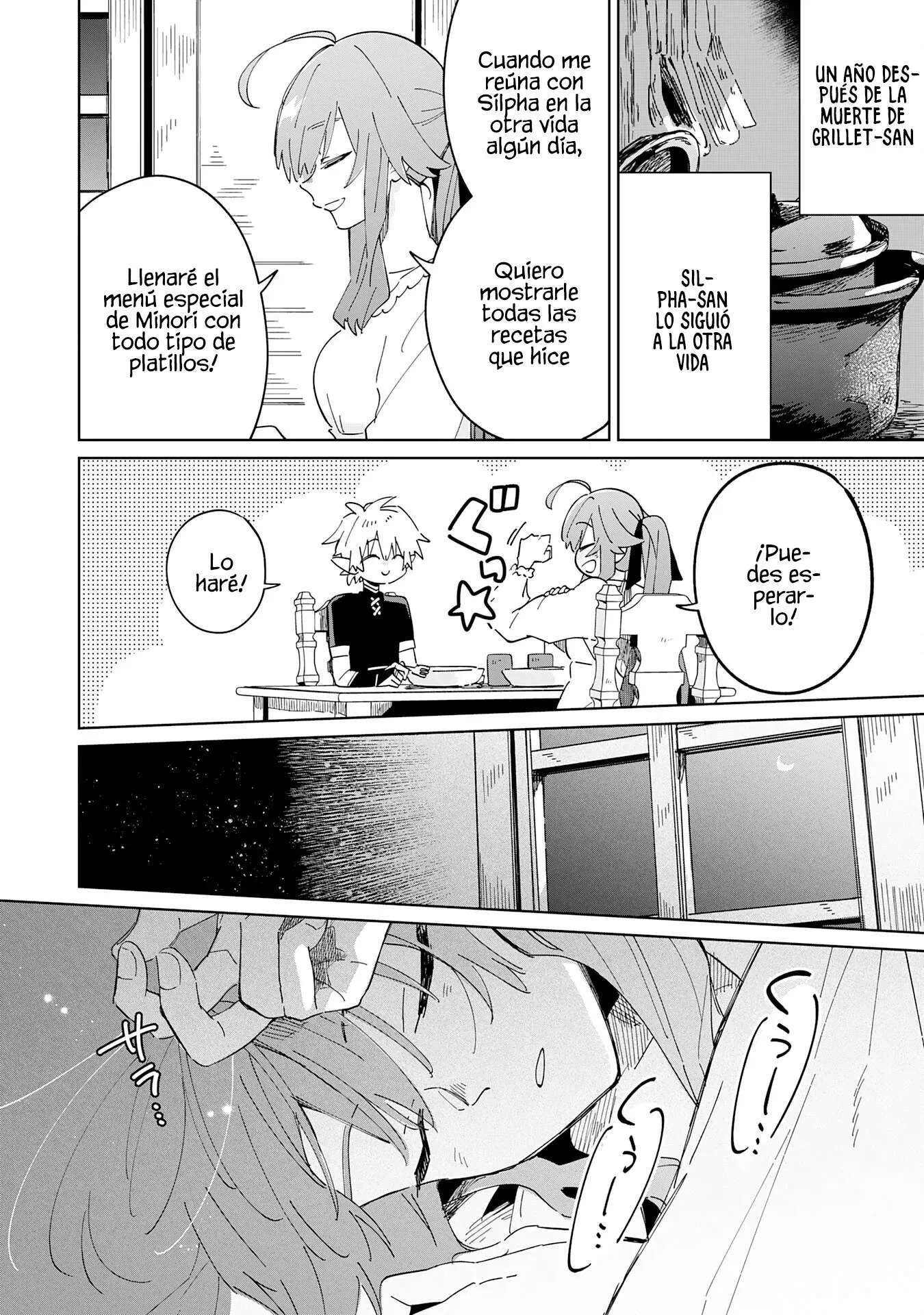 Capitulo 8 page 28