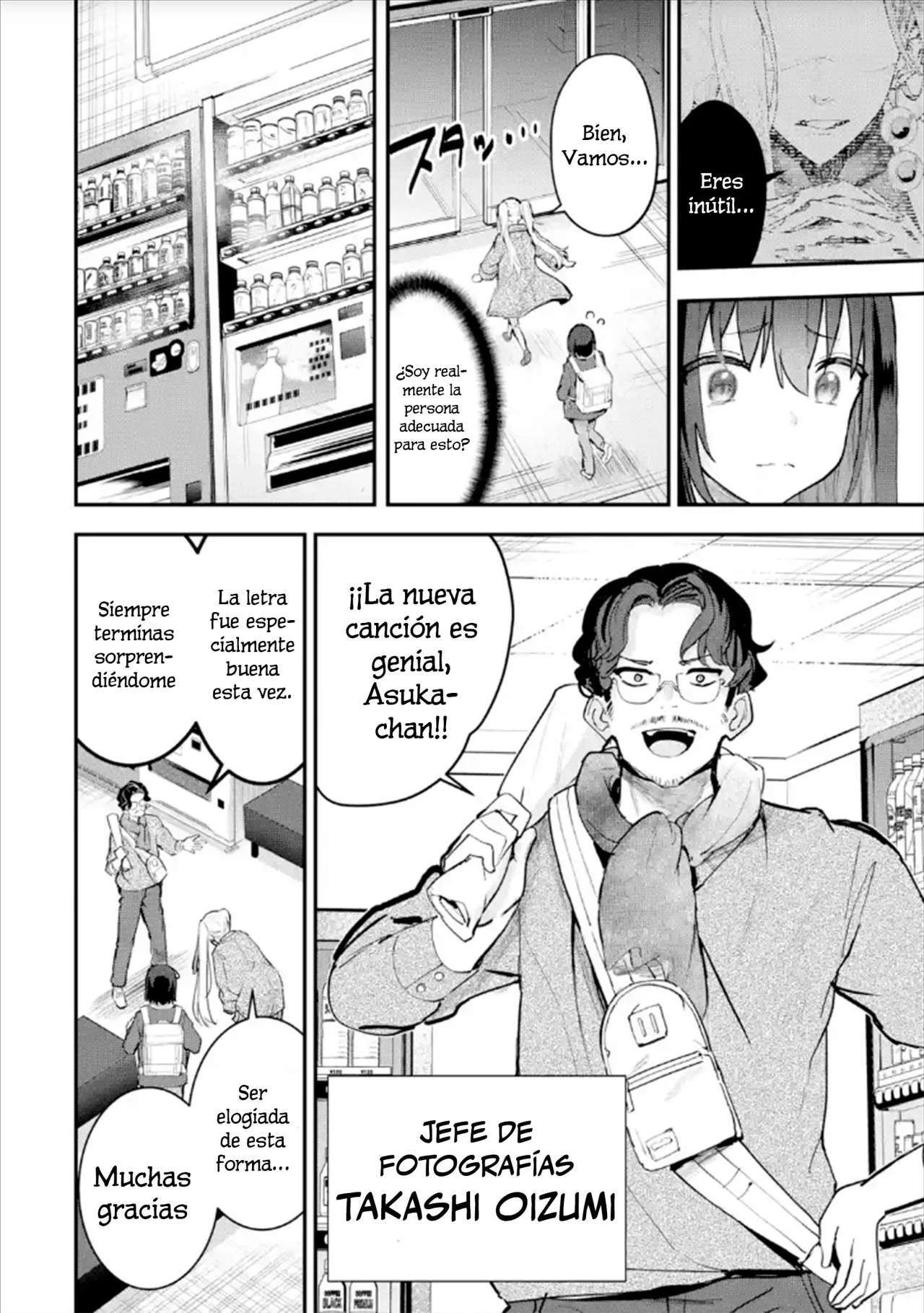 Capitulo 12 page 8