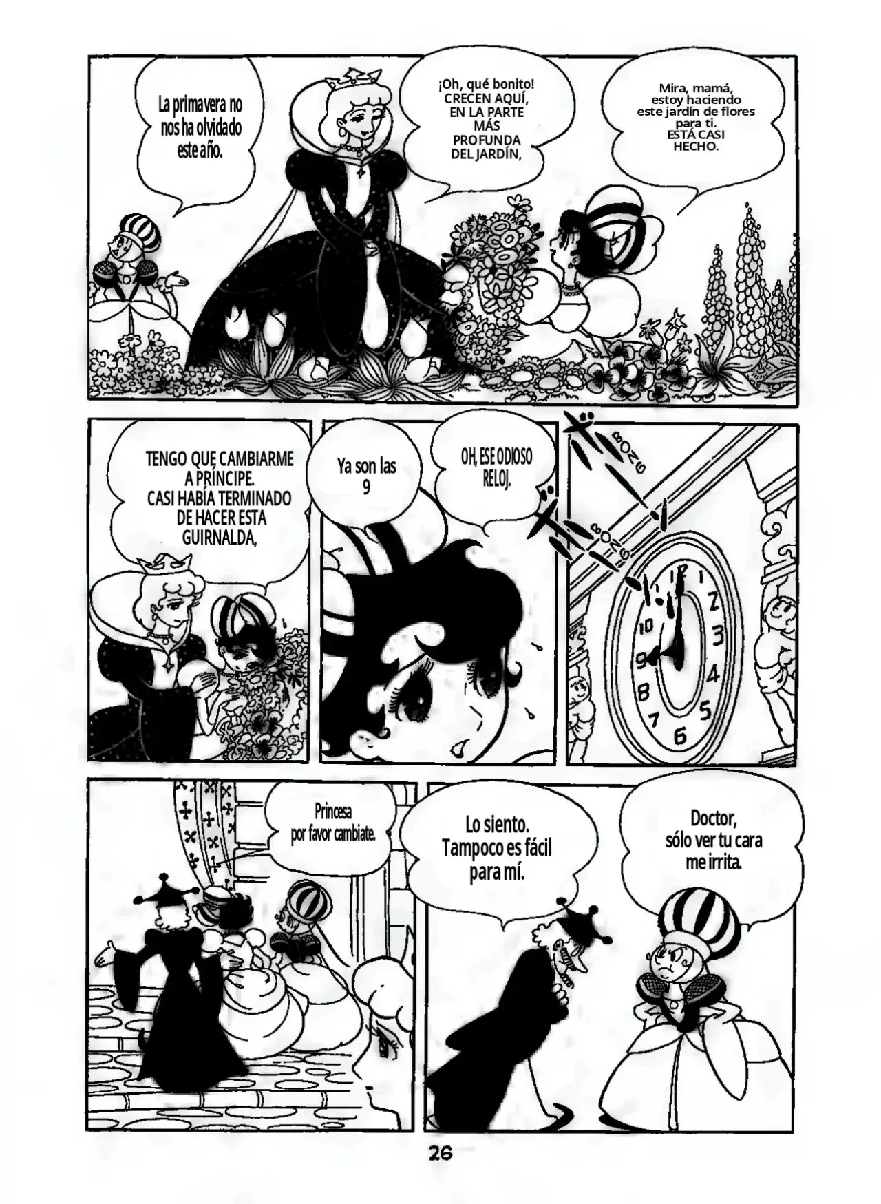 Capitulo 2 page 7