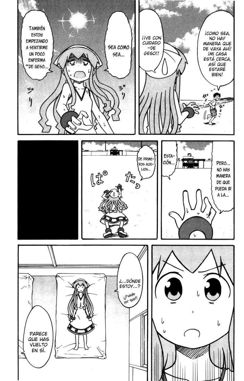 Capitulo 249 page 3
