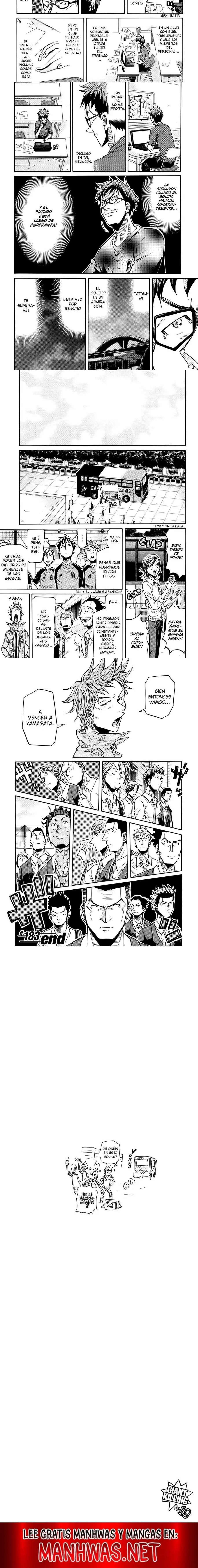 Capitulo 183 page 4