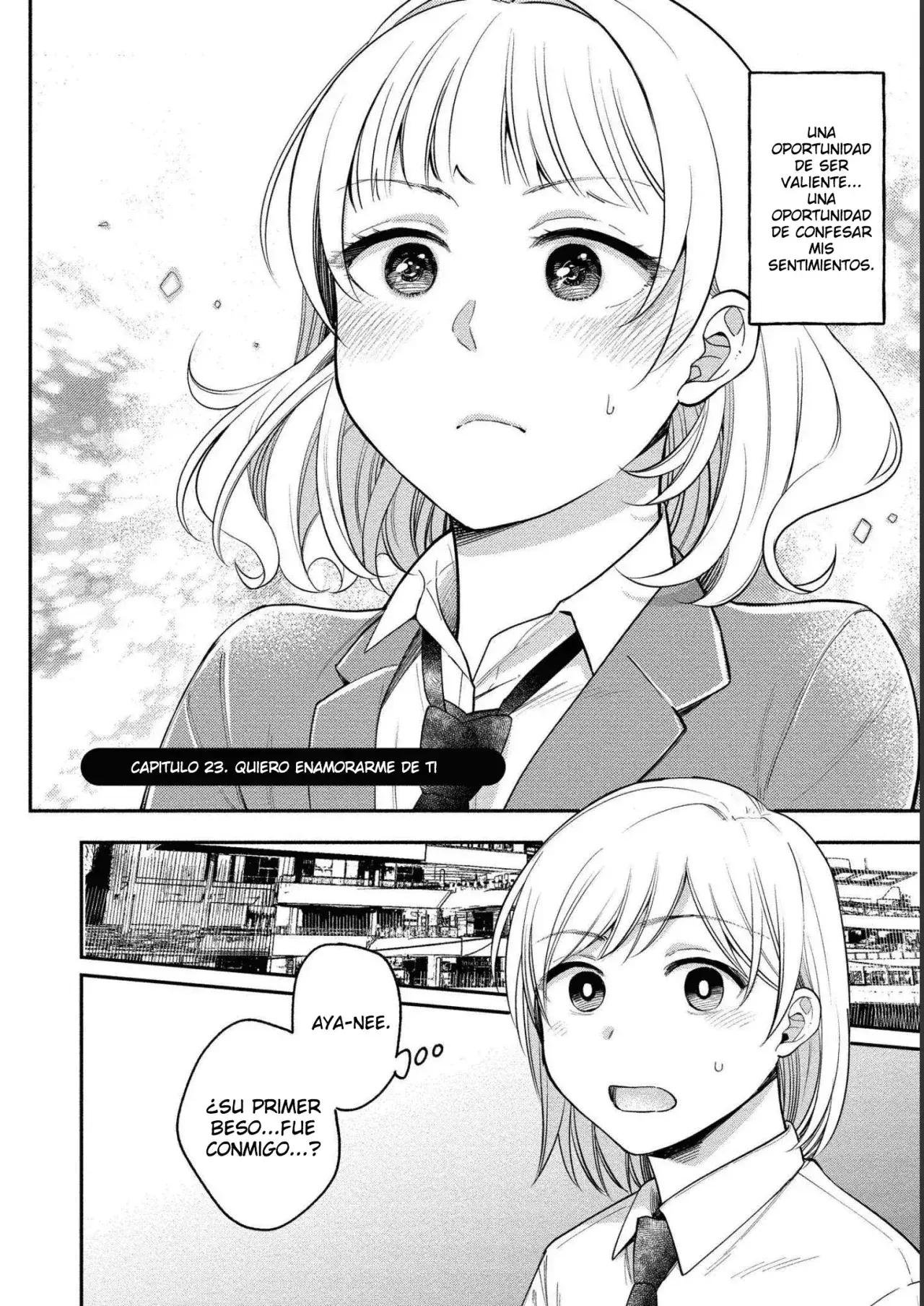 Capitulo 23 page 3