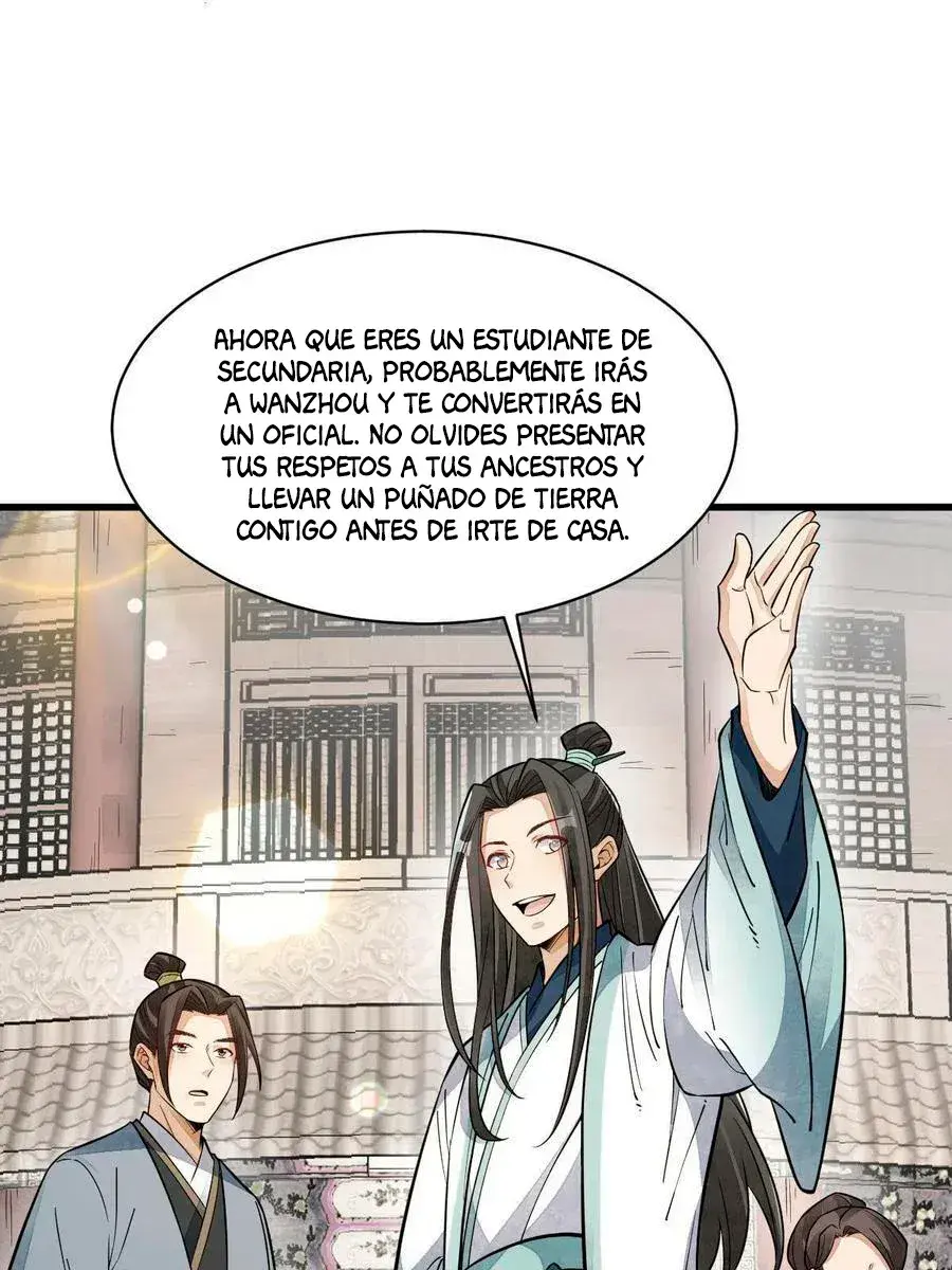 Capitulo 199 page 7