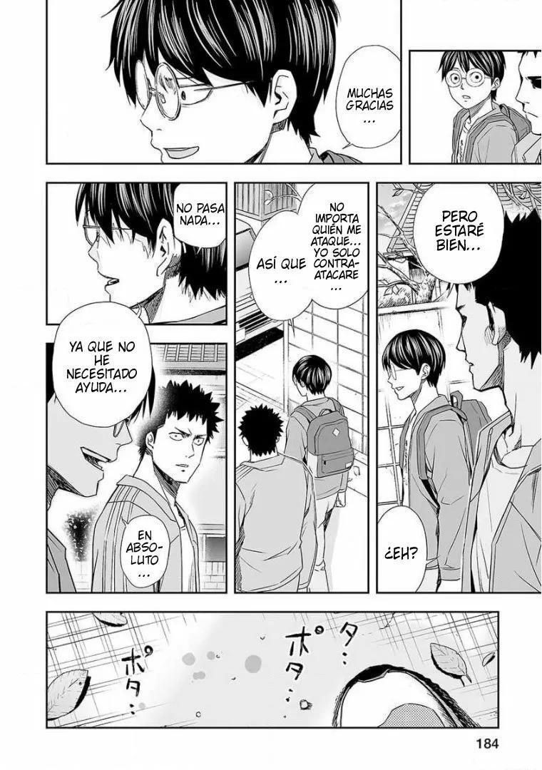 Capitulo 64 page 8