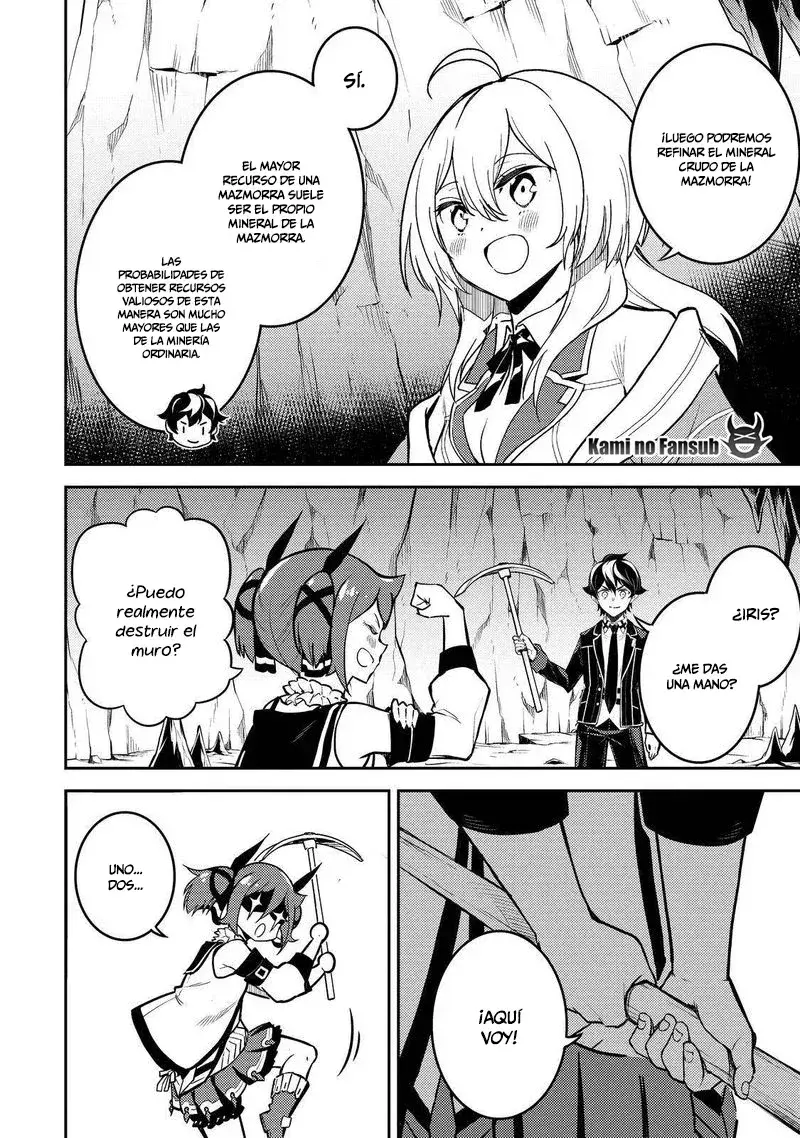 Capitulo 63 page 7