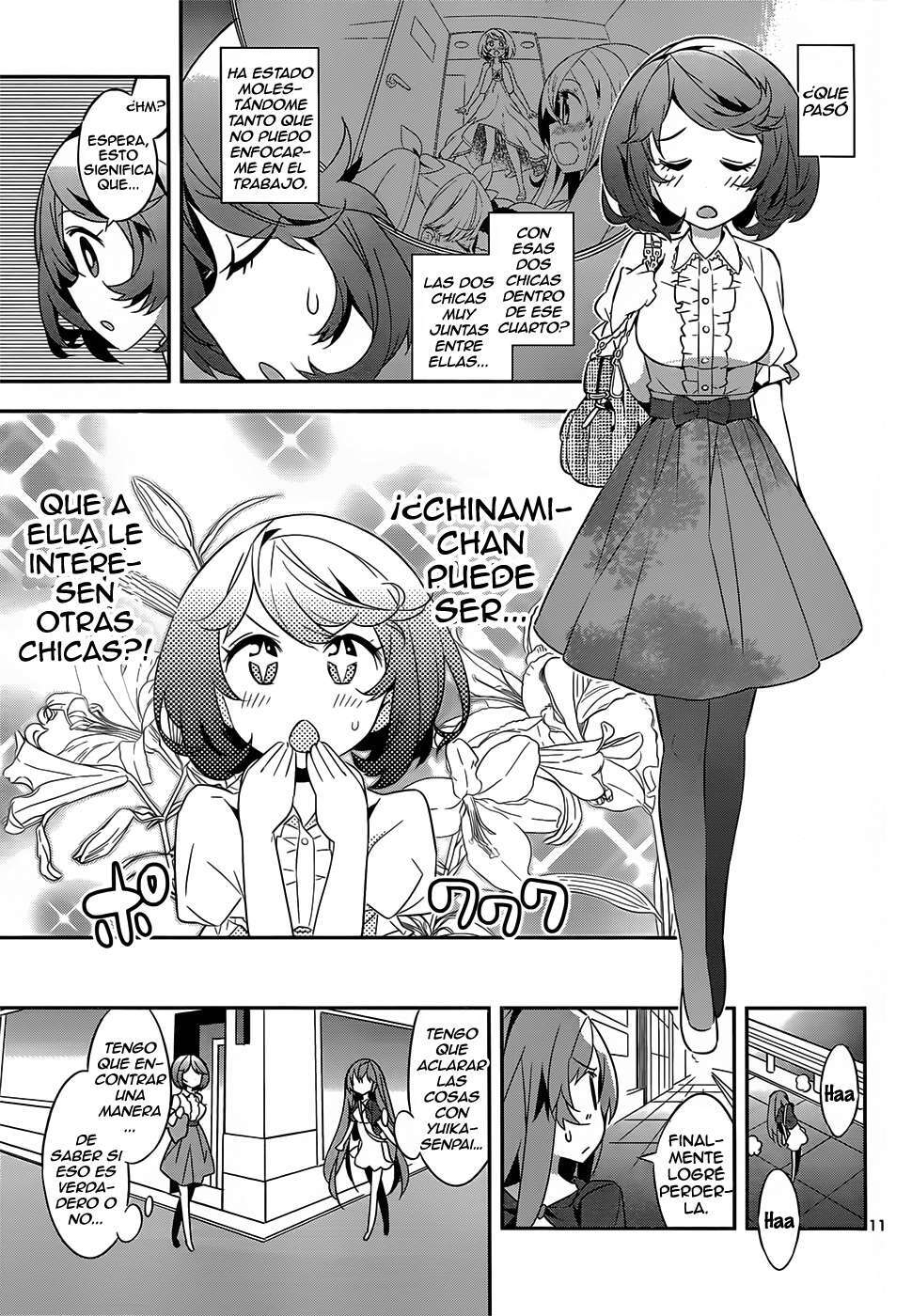 Capitulo 4 page 11