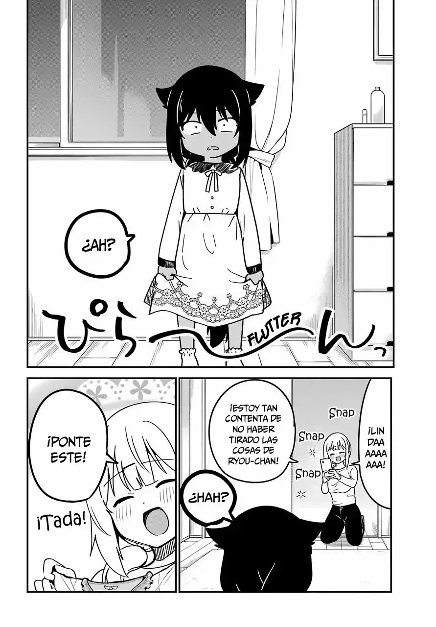 Capitulo 57 page 9