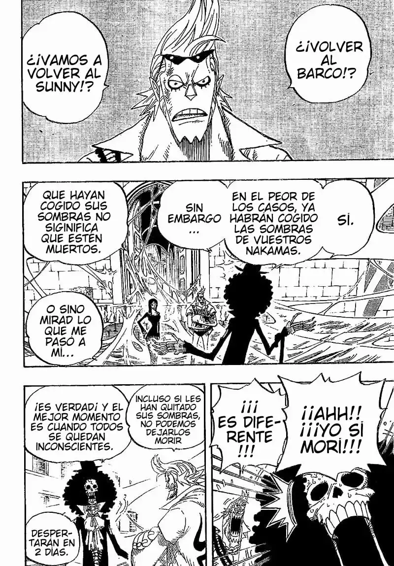 Capitulo 456 page 2