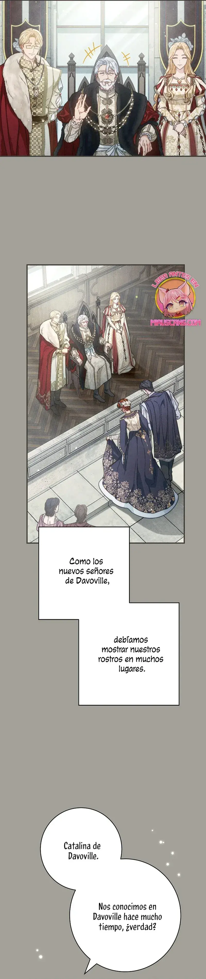 Capitulo 109 page 5