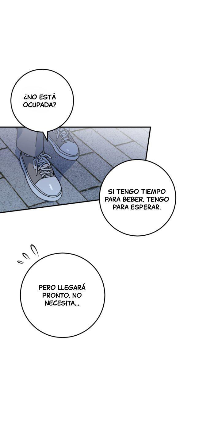 Capitulo 43 page 48
