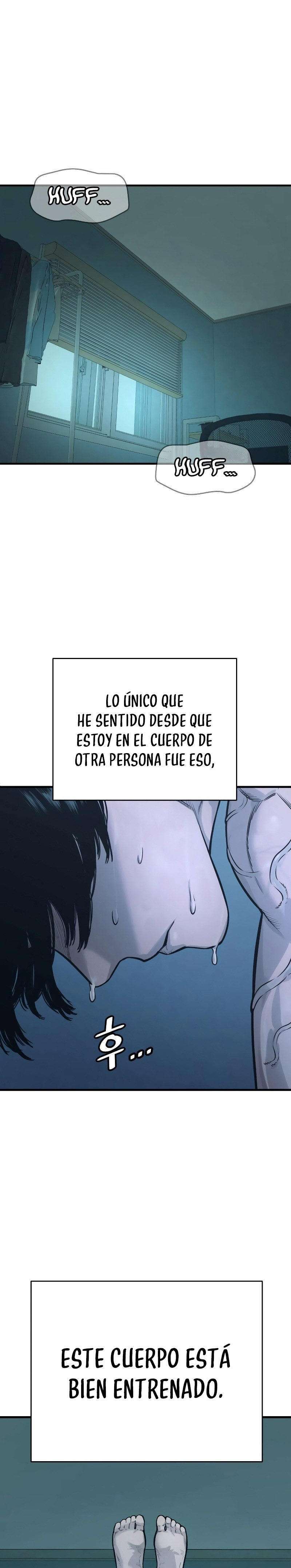 Capitulo 6 page 2
