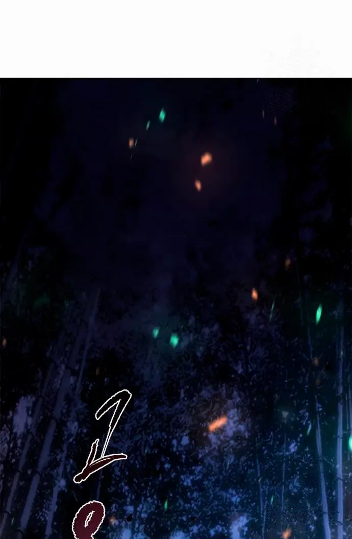 Capitulo 17 page 25