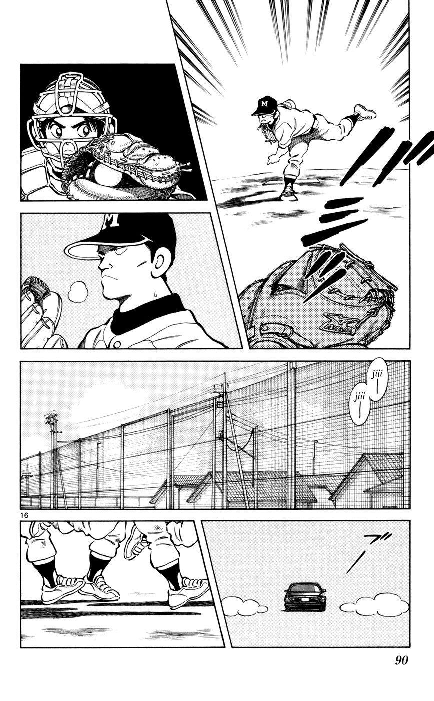 Capitulo 8 page 15