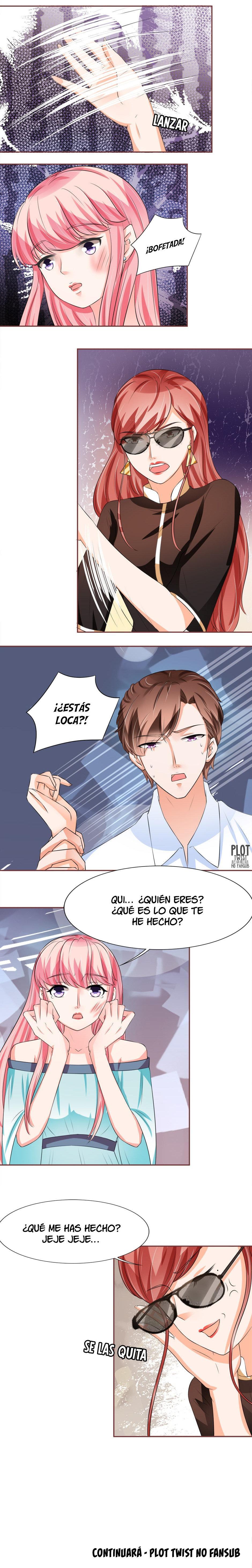 Capitulo 84 page 8