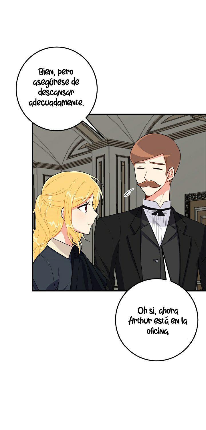 Capitulo 90 page 40