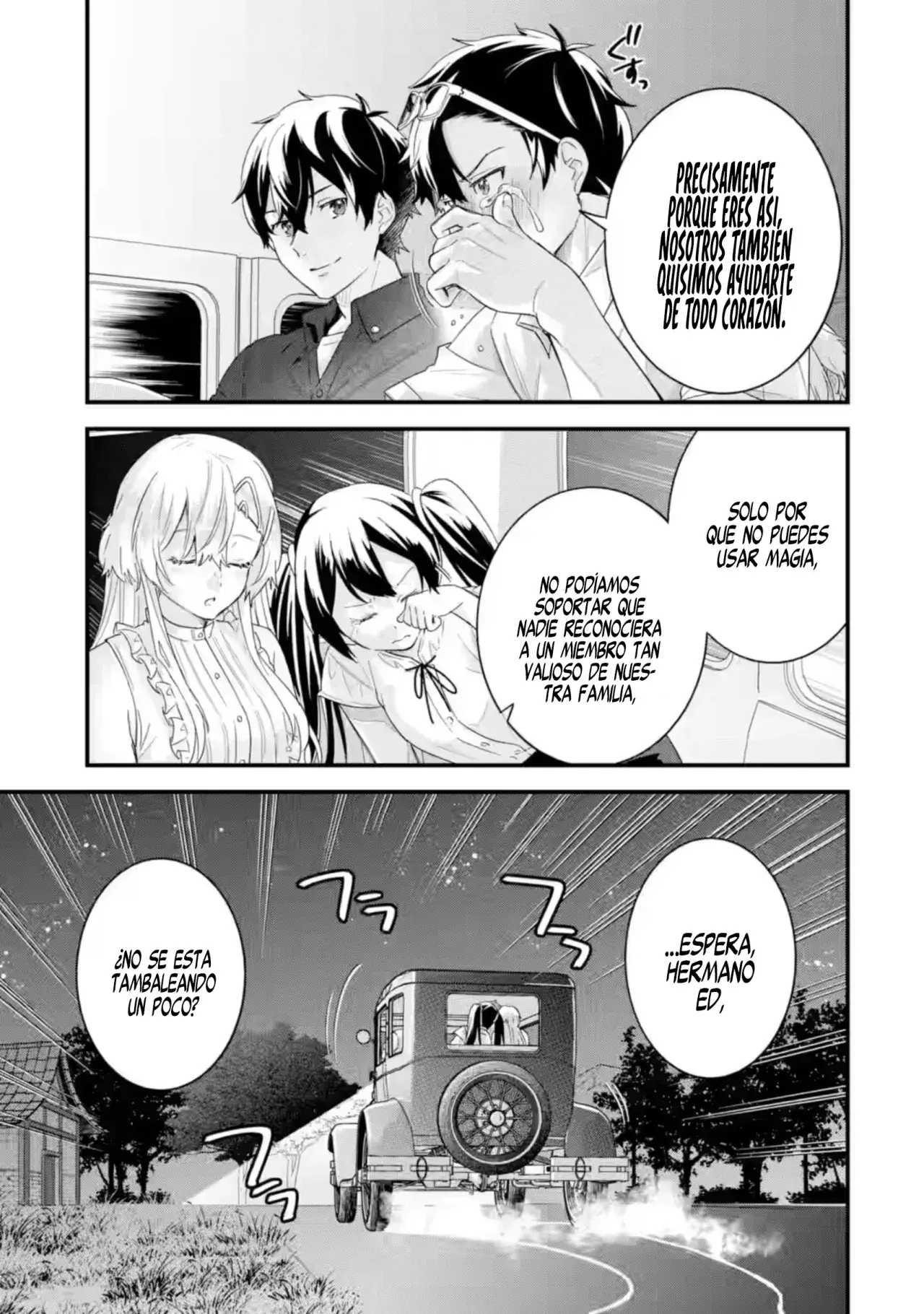 Capitulo 33 page 32