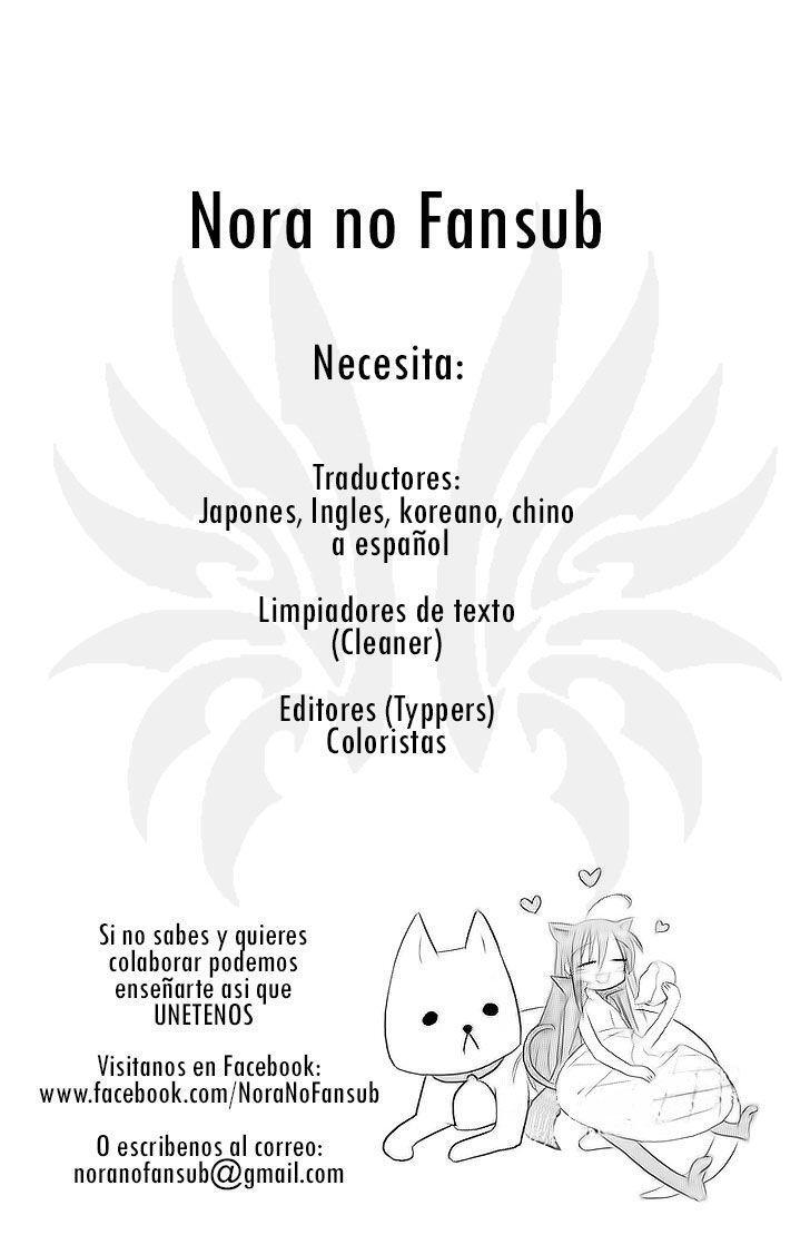 Capitulo 4 page 44