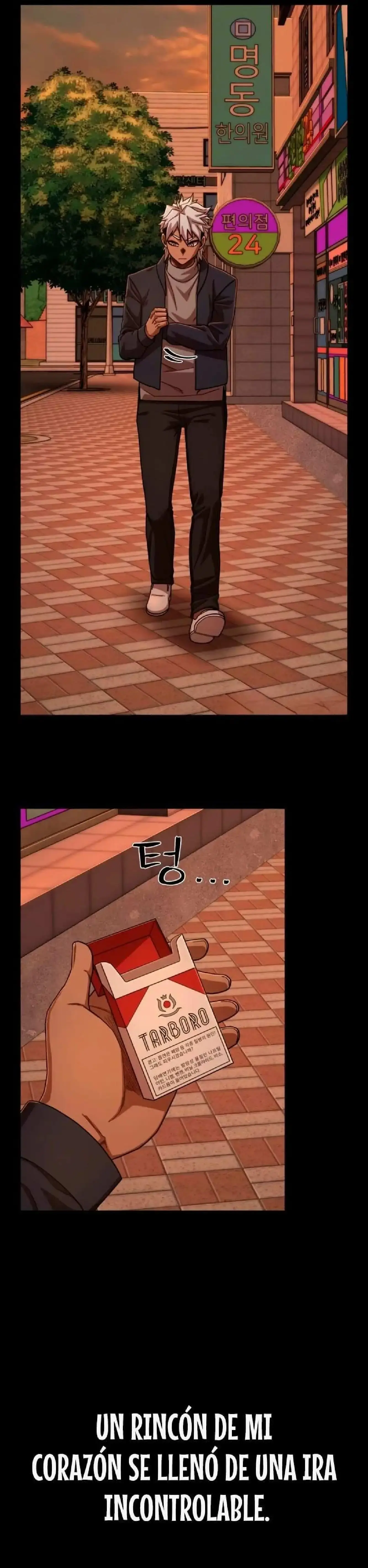 Capitulo 106 page 36