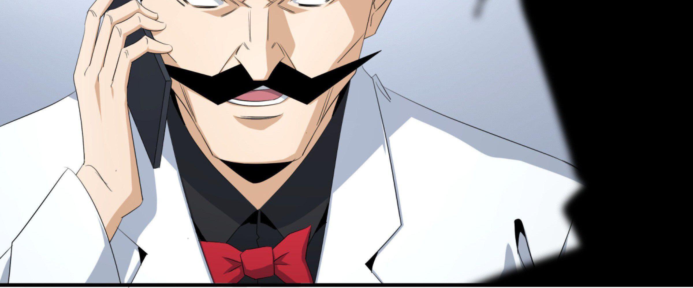 Capitulo 114 page 19