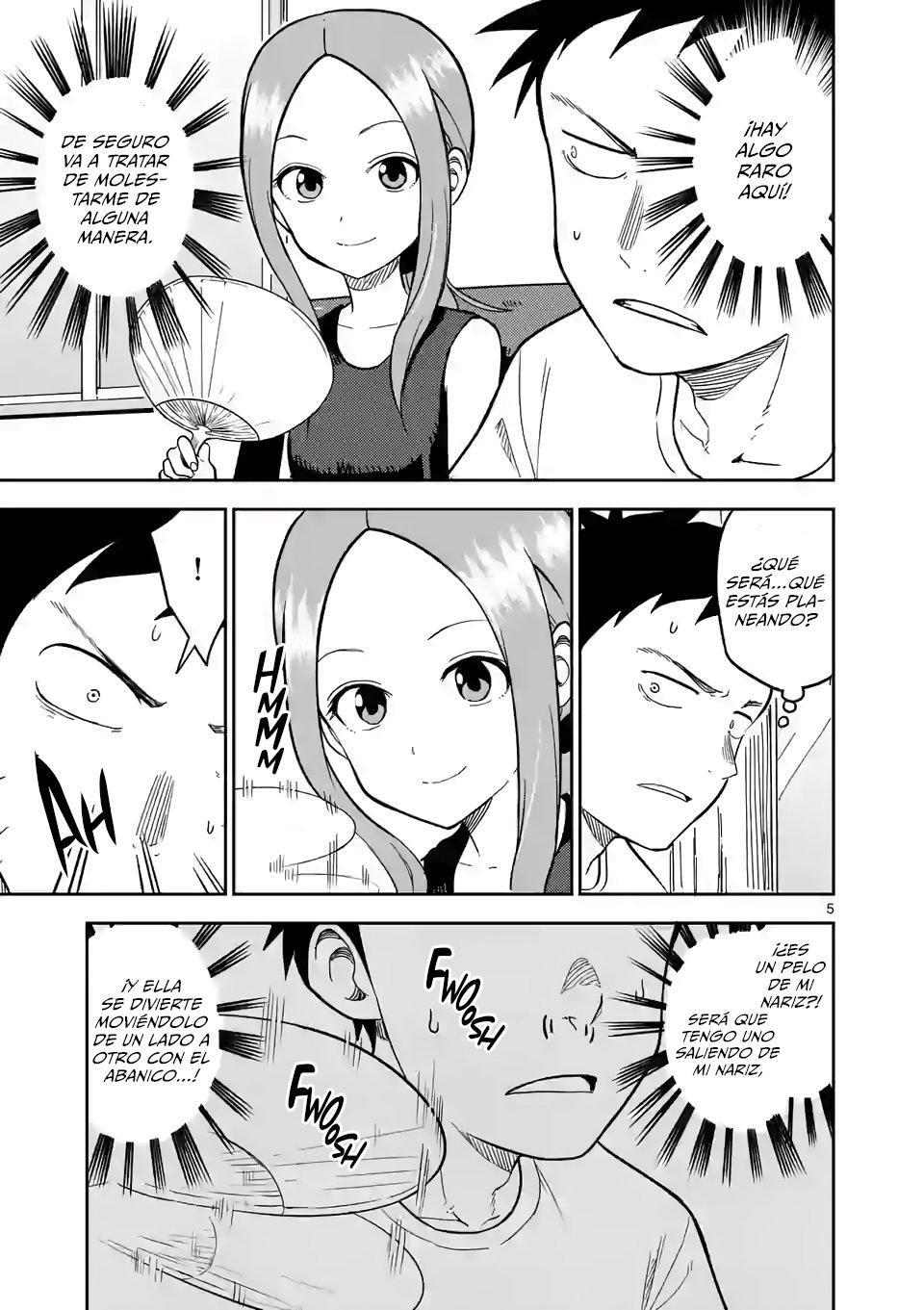 Capitulo 144 page 6