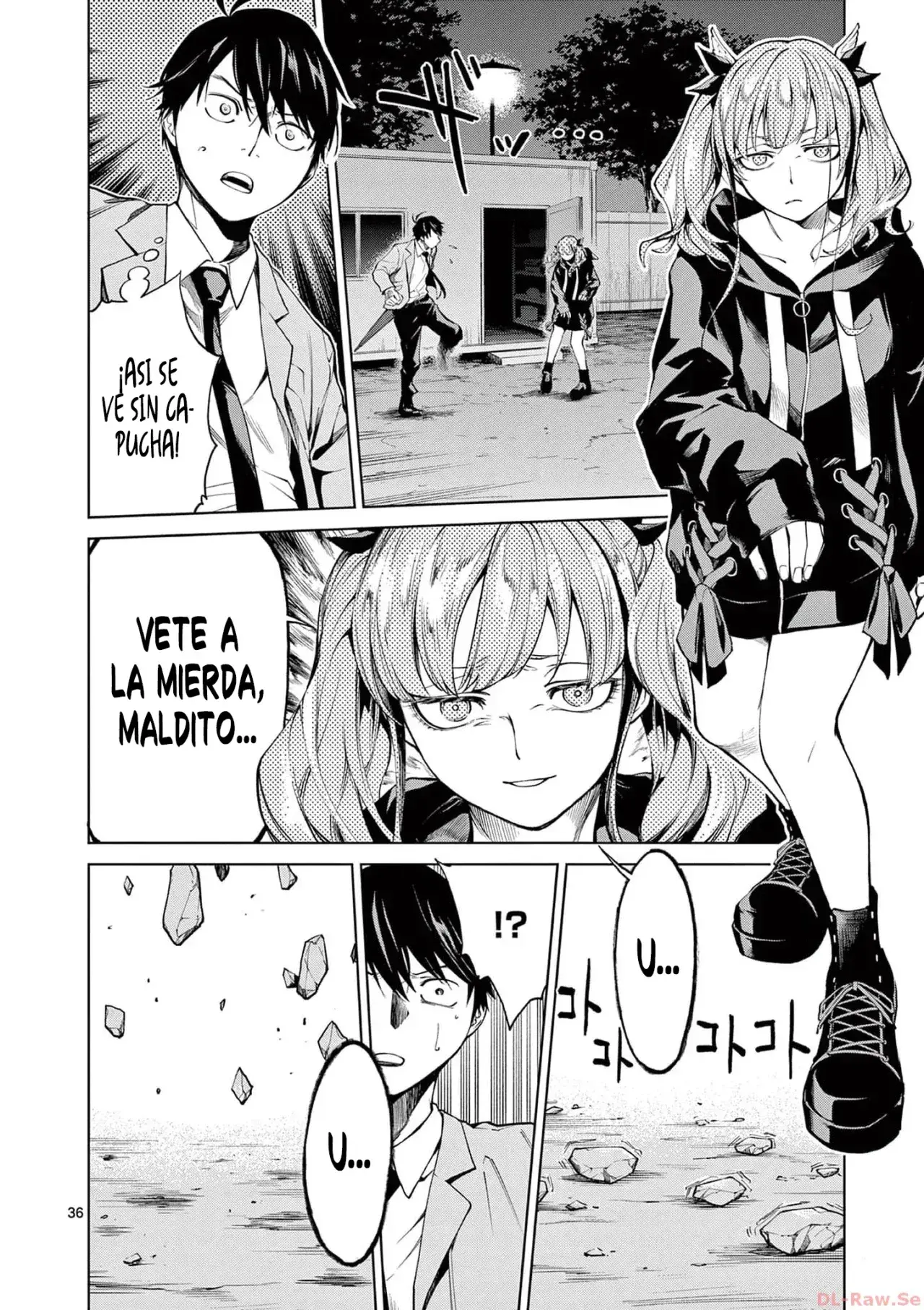 Capitulo 2 page 38