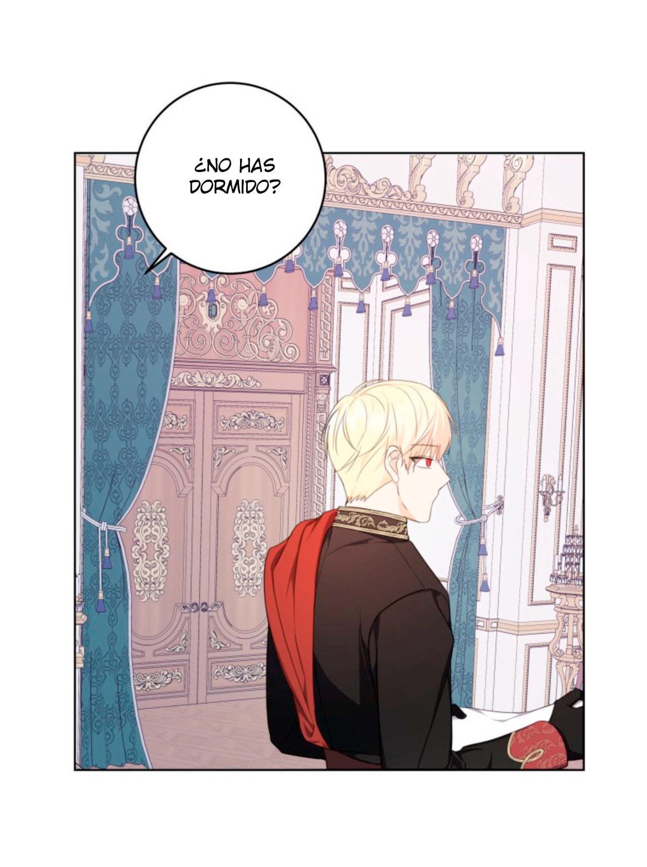 Capitulo 37 page 33