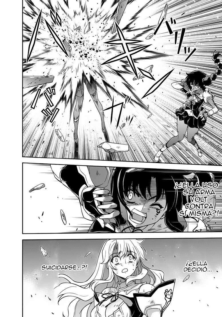 Capitulo 136 page 19
