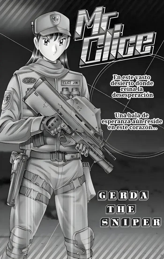 Capitulo 24 page 4