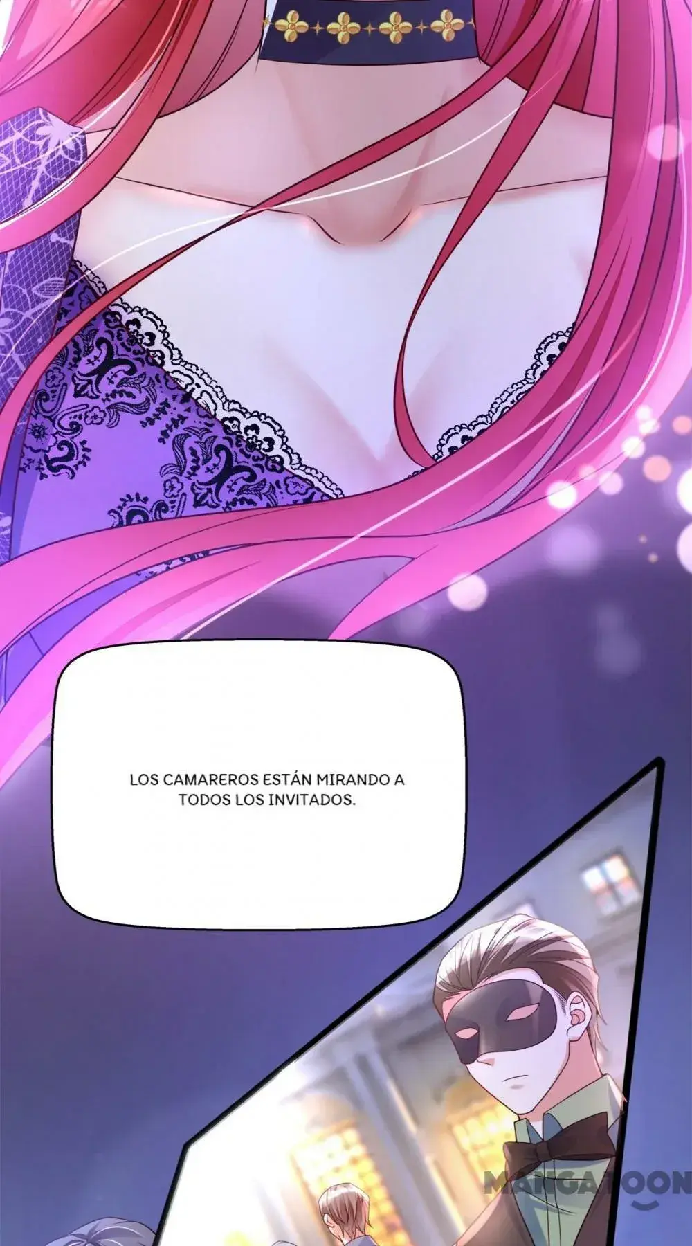 Capitulo 73 page 24