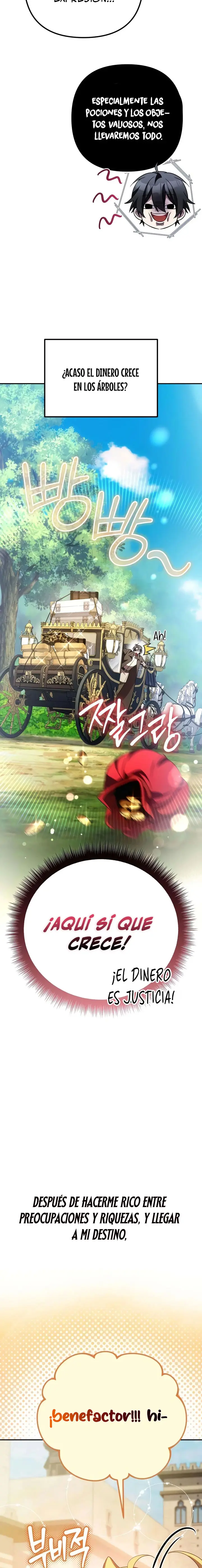 Capitulo 39 page 34