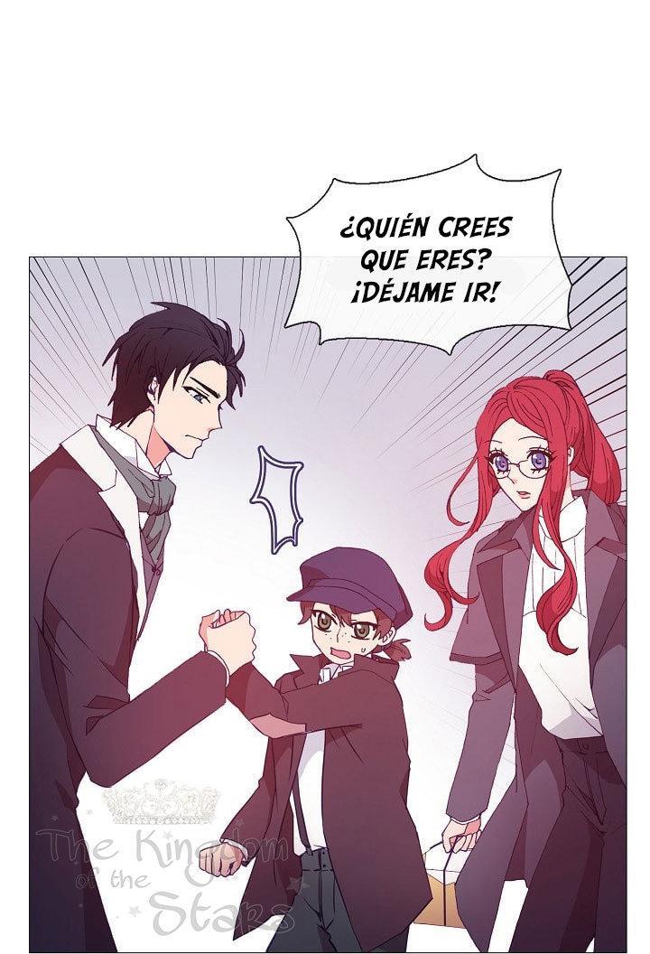 Capitulo 20 page 15