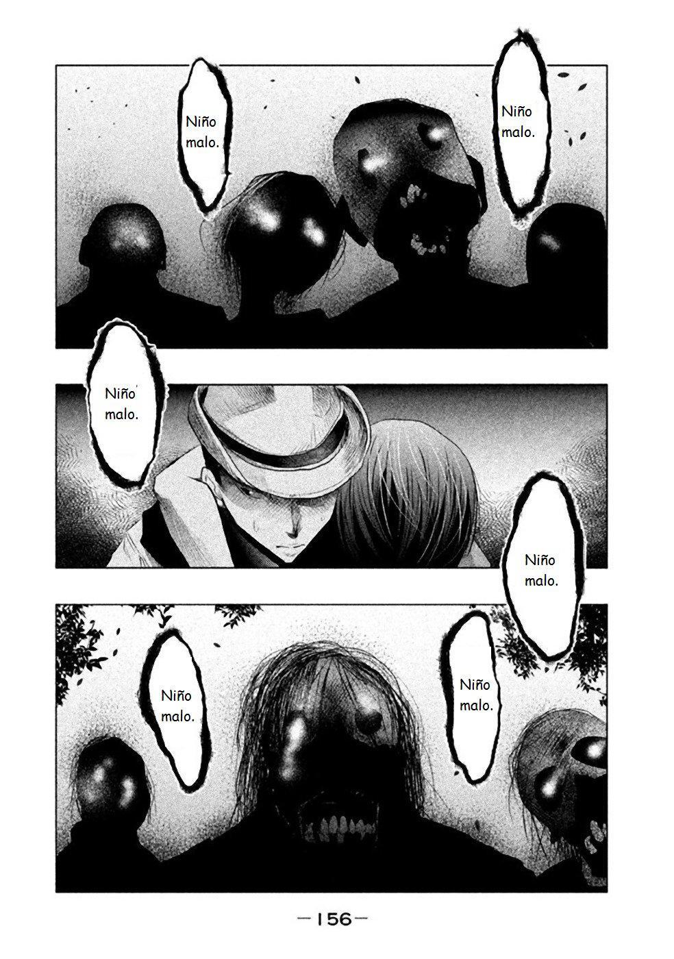Capitulo 54 page 3