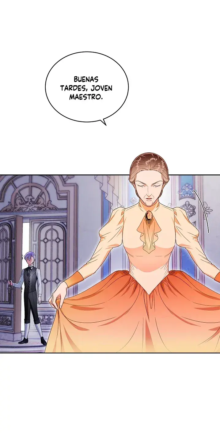 Capitulo 42 page 67