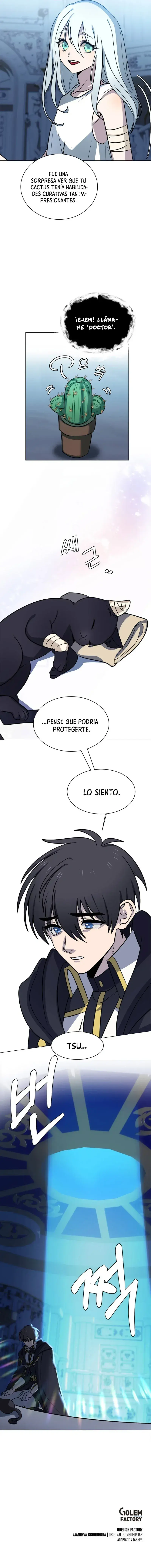 Capitulo 114 page 8