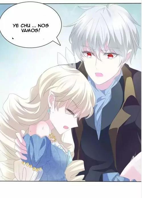 Capitulo 42 page 17