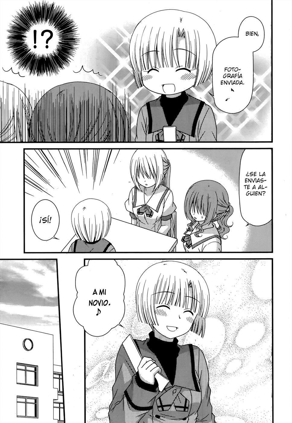 Capitulo 53 page 11