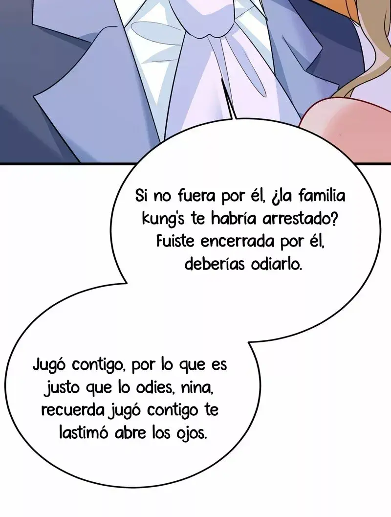 Capitulo 551 page 19