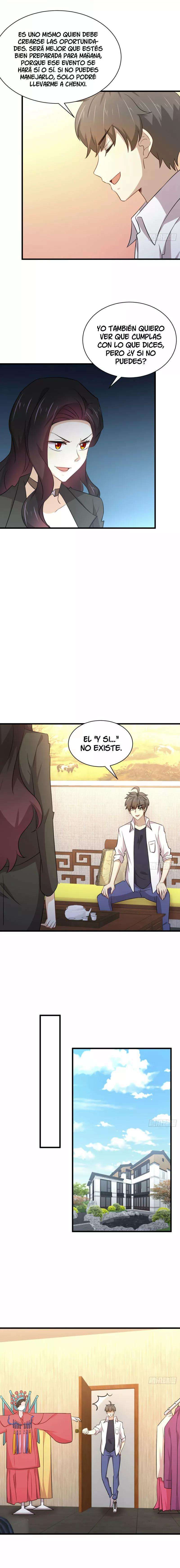Capitulo 173 page 6