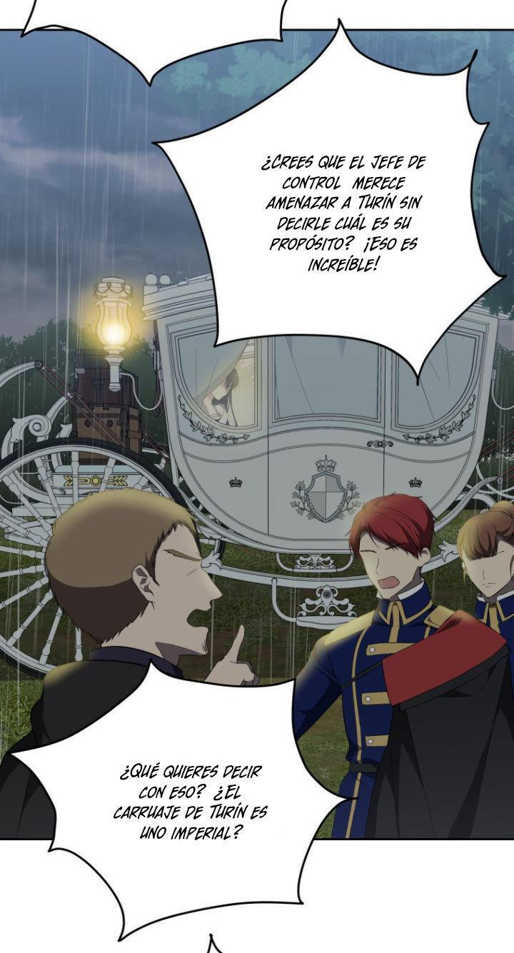 Capitulo 15 page 17