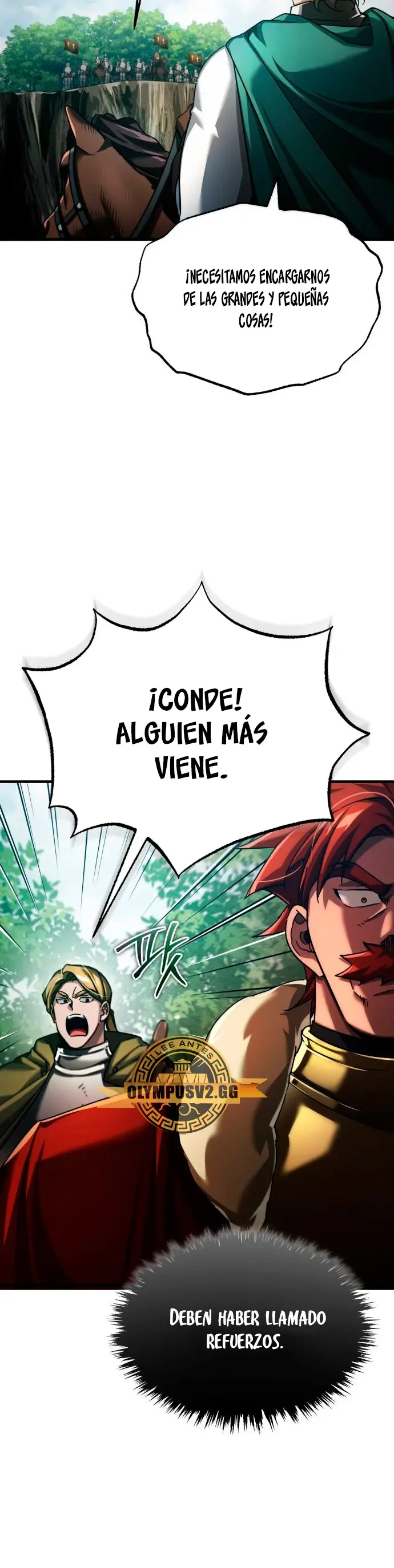 Capitulo 86 page 45