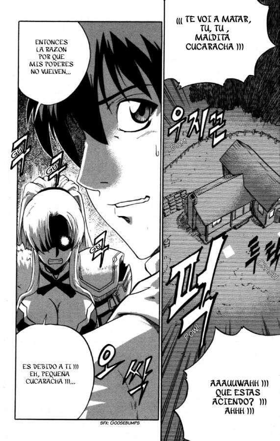 Capitulo 3 page 15