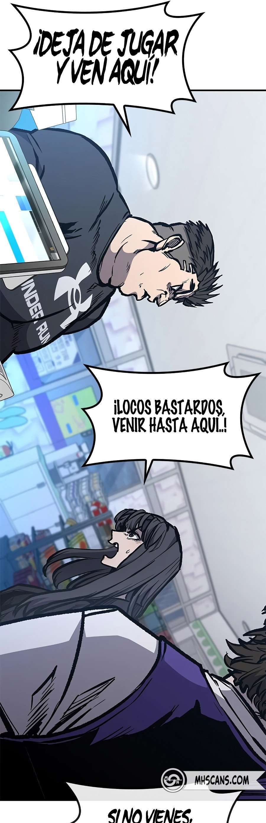 Capitulo 61 page 63