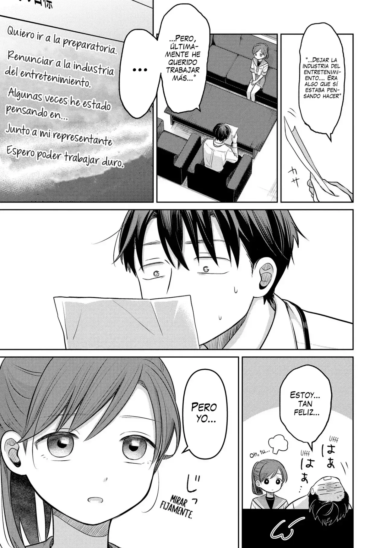 Capitulo 18 page 12