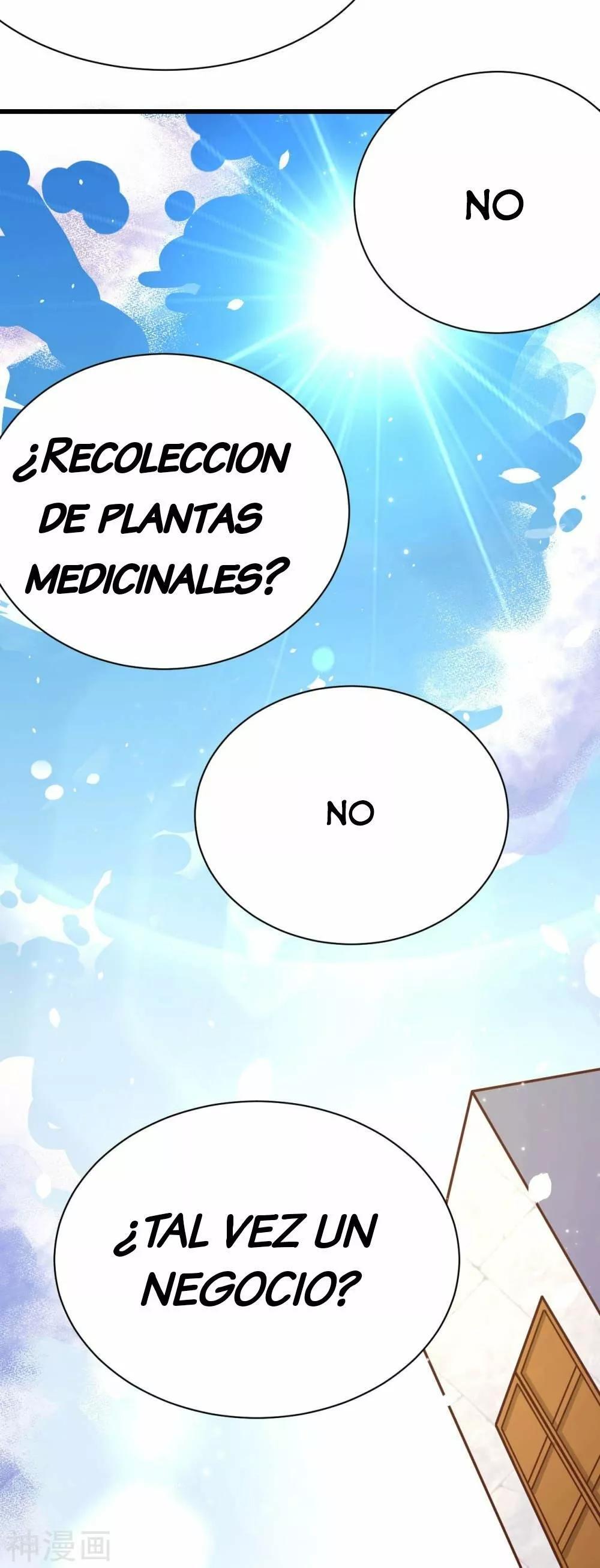 Capitulo 90 page 10