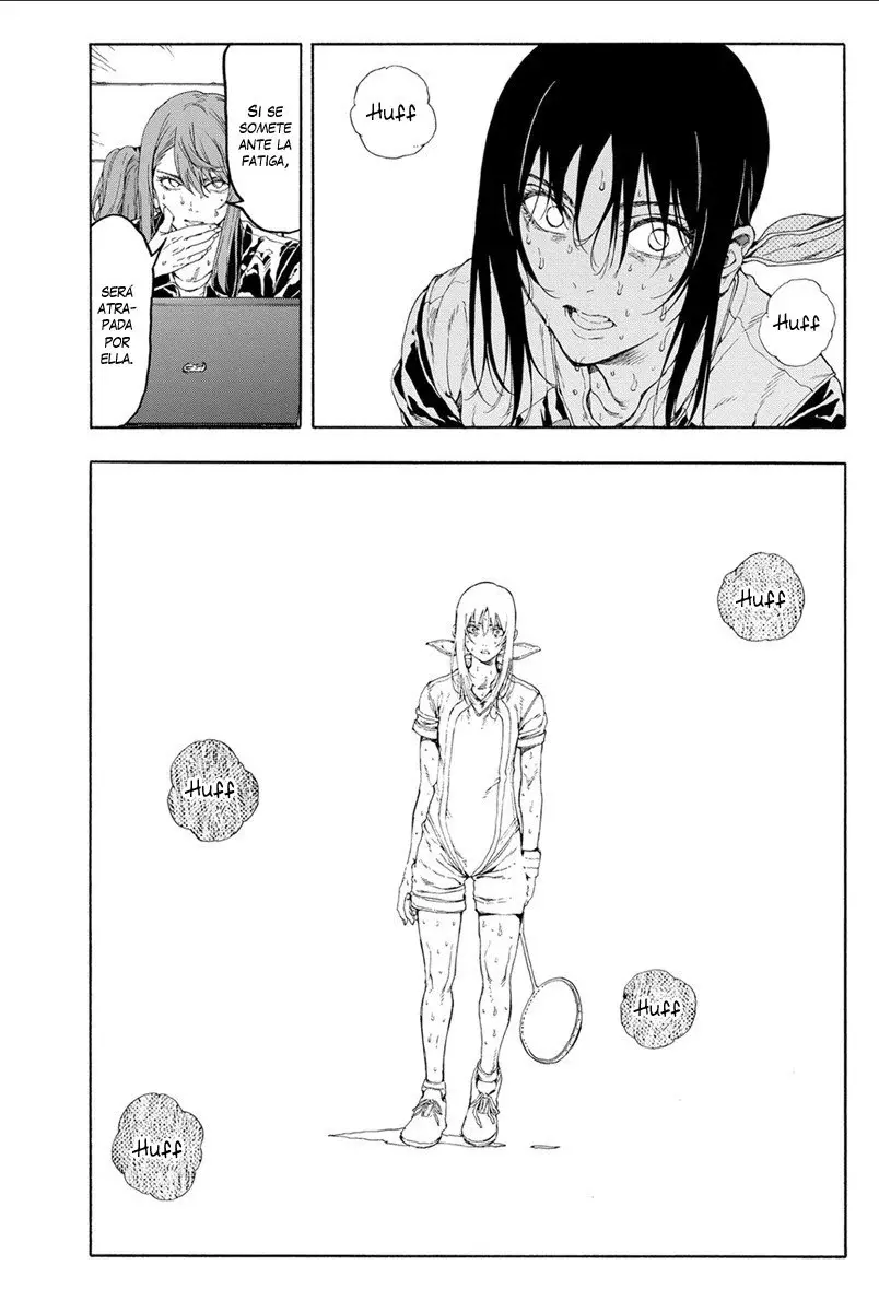 Capitulo 31 page 36