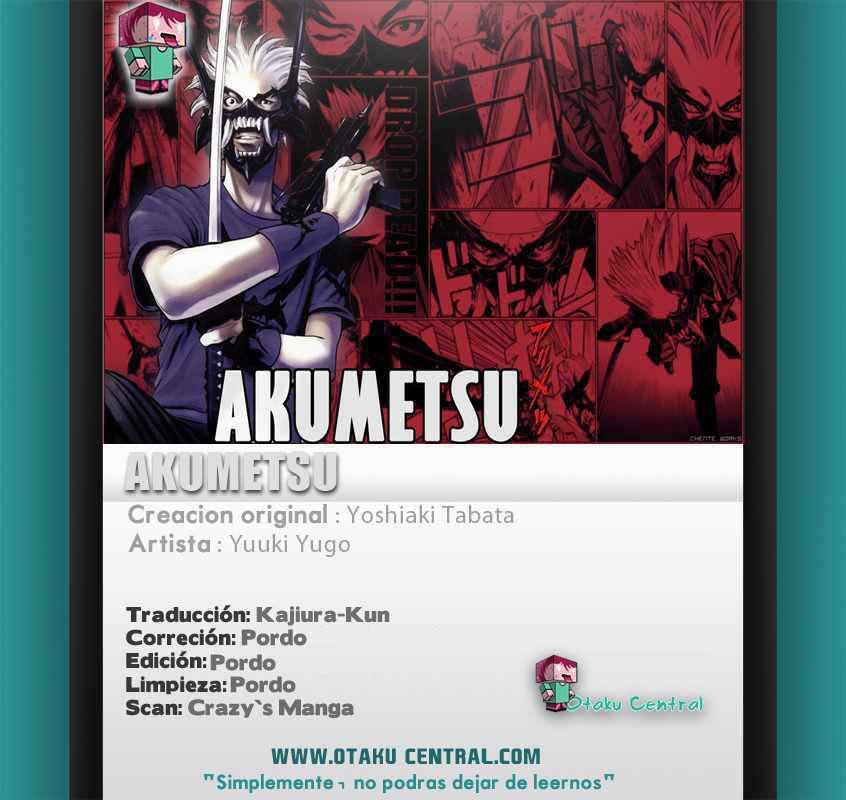 Capitulo 59 page 21