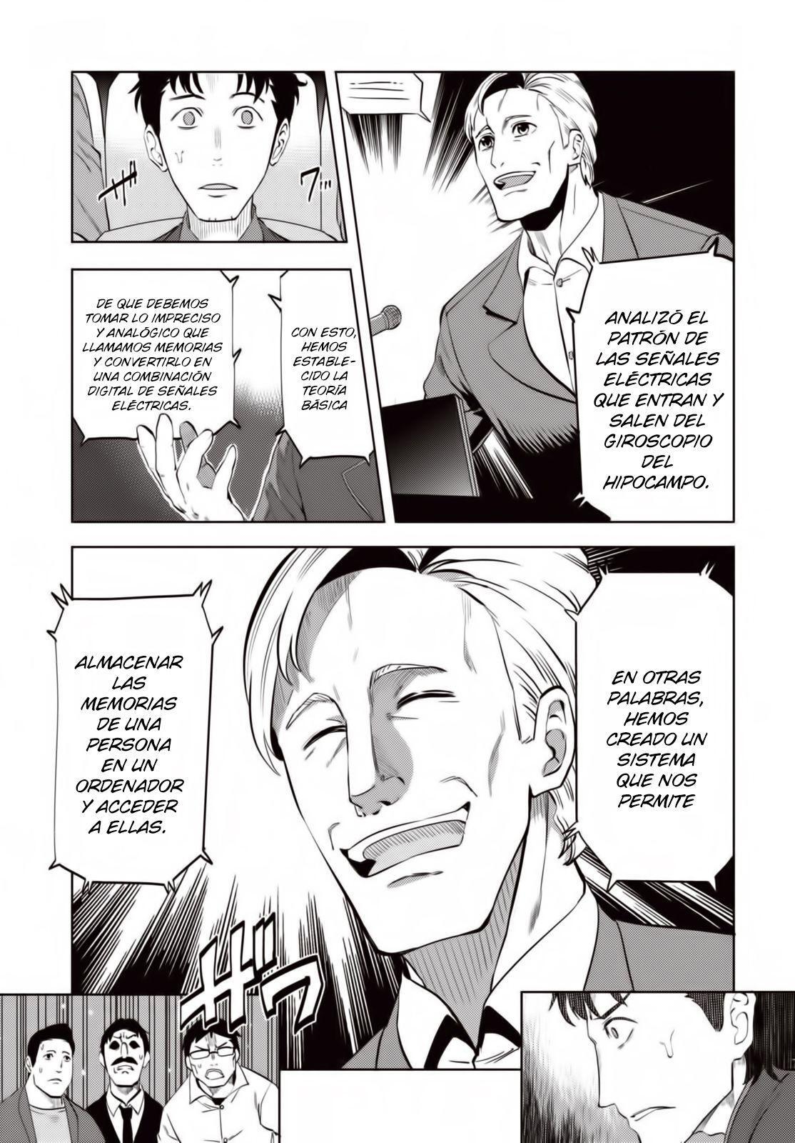 Capitulo 1 page 22