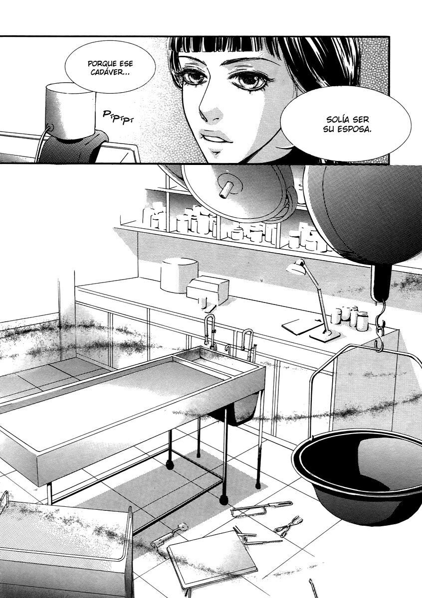 Capitulo 11 page 5