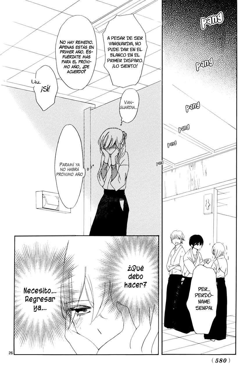Capitulo 3 page 27