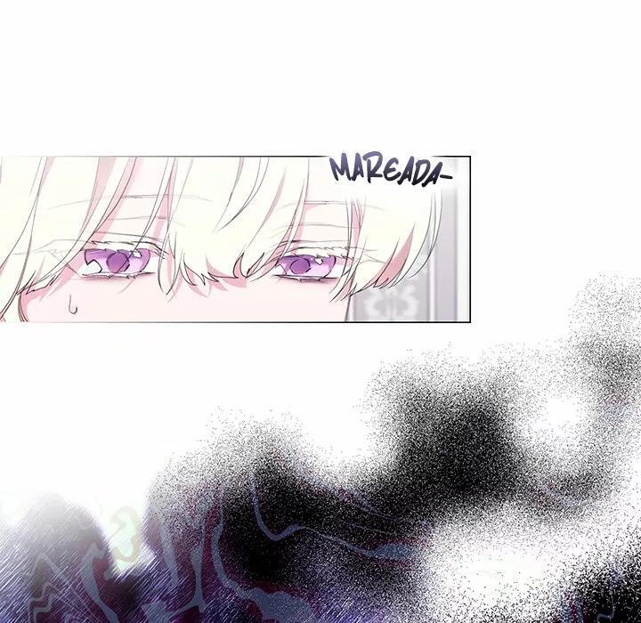 Capitulo 72 page 46